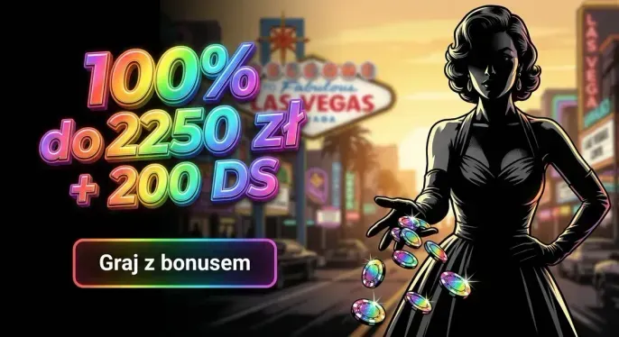 F1 Casino
