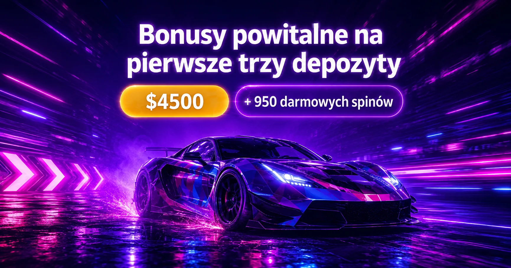 FastOne Main
